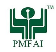 PMFAI Elects Managing Committee at Annual Meeting