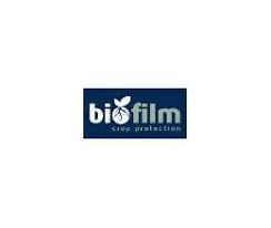 Biologicals Use On The Rise Among Australian Growers
