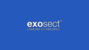 Exosect Partners With Industry And Researchers to Control Beetle Pests in Pulse Crops