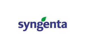 Syngenta Awaiting Registration on Two Herbicides: Acuron and Broadworks