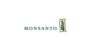 Monsanto, AgriMetis Enter Global Licensing Agreement