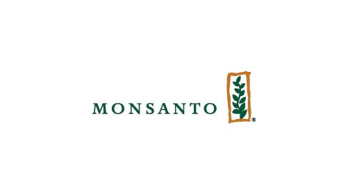 Monsanto nombra a Verduin como miembro de la junta directiva
