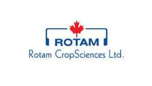 Rotam And Cibus Global Launch Non-transgenic SU Canola