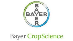 EPA Upholds Decision to Cancel Bayer’s Flubendiamide