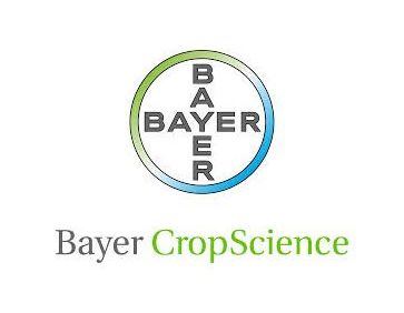 Bayer CropScience Closes Acquisition of DuPont Crop Protection Land Management Assets