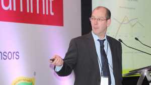 U.S. Remains the Leading Crop Protection Market — For Now