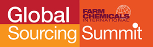 Global Sourcing Summit