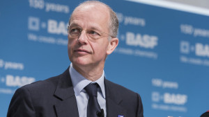 BASF to Acquire Bayer Seed, Herbicide Businesses for $7 Billion