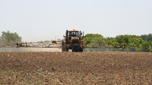 Micronutrients 2016: Market Updates From Key Suppliers