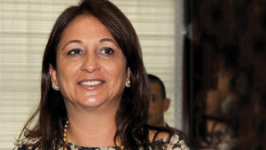 Brazil’s New Ag Minister Looks to Speed Up Regulatory Process