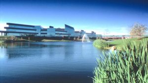 Dow, Radiant Genomics Expand Research of Natural Products for Crop Protection