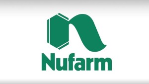 Nufarm 推出新的种子处理解决方案