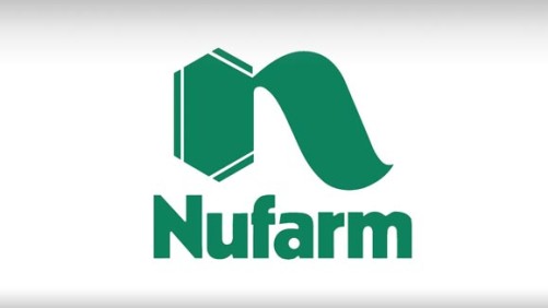 Nufarm Announces Restructuring in Europe
