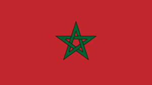 Moroccan Professionalism Drives Rising Market