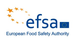European Watchdog Confirms Safety of Europe’s Food