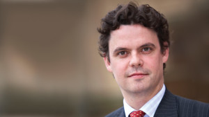 Crop Protection Association Sets Out Policy Priorities for Next Government