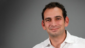 Why Glyphosate Prices Are Falling