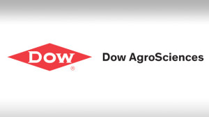 Dow AgroSciences Announces New Structure in Europe, Middle East, Africa