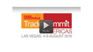 FCI Trade Summit: Risk Management and the Value Chain