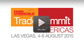 FCI Trade Summit – Americas