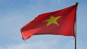 越南政府鼓励拥抱农业创新