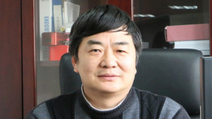 Adapting to China’s New Agchem Landscape