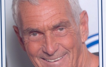 Trade Summit — Americas PREVIEW