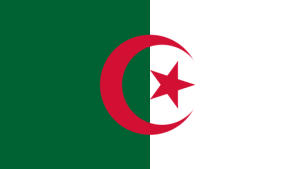 Algeria’s Reforms to Lift Agchem Market