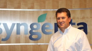 Science and Strategy Spur Syngenta’s Crop Protection Portfolio