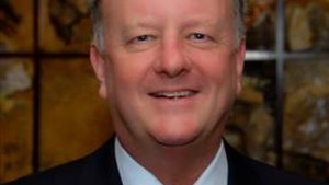 Inside Monsanto’s Bid For Syngenta