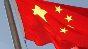 Agriculture in the U.S. and China: The Present and the Future