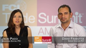 FCI Trade Summit — Americas