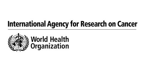 IARC Does Not Assess  Risk, Regulators Do