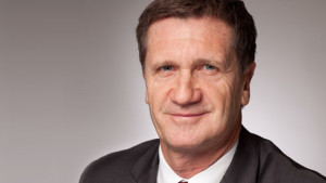 Strong Demand, Prices in Brazil Lift FMC Results