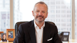 FMC Finds Its Balance