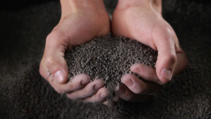 Kan Biosys Launches ROFA Precision Fertilizers in India