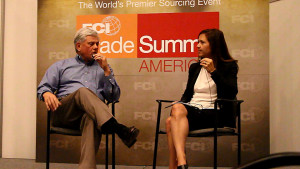 Monsanto: Glyphosate Still Strong After 40 Years