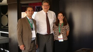 AMVAC Set on Global Growth