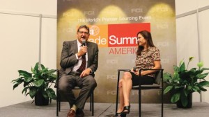 AMVAC Grants Trimble Global Distribution Rights for SIMPAS