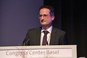 Wolfgang Reinert