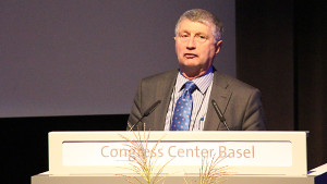 Biocontrols Still Show Promising Growth Trend