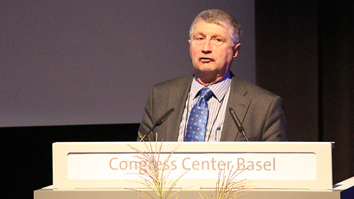 Biocontrols Still Show Promising Growth Trend