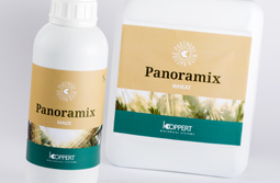 Koppert Launches New Biostimulant