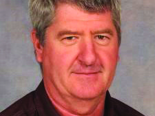 U.S. 2016 Herbicide Outlook