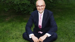 Valagro to Build First U.S. Manufacturing Plant for Biostimulants