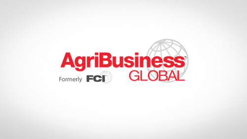 FCI Becomes <i> AgriBusiness Global </i>