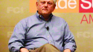 Handling the Bumps in the Road