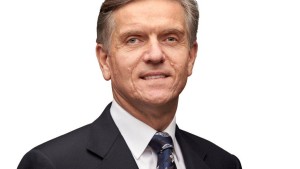 Syngenta COO: Why ChemChina Offer Beat Monsanto’s