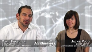 Video: Why ChemChina Beat Out Monsanto for Syngenta